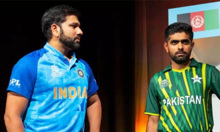Asia Cup ವಿಚಾರದಲ್ಲಿ ಮೊಂಡು ಹಠ ಹಿಡಿದ ಪಾಕ್: ವಿಶ್ವಕಪ್ ನಲ್ಲಿ ಆಡುವುದೂ ಡೌಟ್
