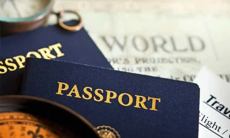 Travel;ಜಗತ್ತಿನ ಯಾವುದೇ ದೇಶಕ್ಕೆ ತೆರಳಲು ಈ ಮೂವರು ವ್ಯಕ್ತಿಗಳಿಗೆ Passport ಅಗತ್ಯವಿಲ್ಲ!