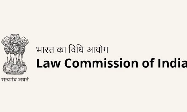 UCC; ಹೆಚ್ಚುತ್ತಿವೆ ವಂಚನೆಯ Whatsapp ಕರೆಗಳು ಮತ್ತು ಸಂದೇಶಗಳು!