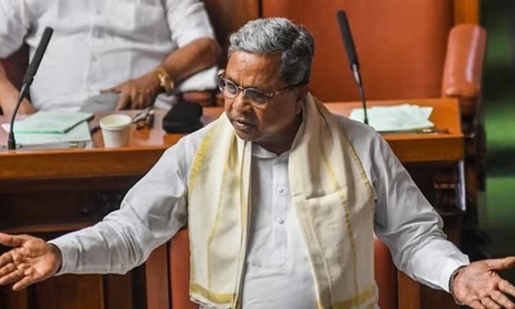 Karnataka Budget: ಪರಿಶಿಷ್ಟ ಜಾತಿ ಮತ್ತು ಪಂಗಡಗಳ ಸಮುದಾಯದ ಅಭಿವೃದ್ಧಿಗೆ ಹೆಚ್ಚಿನ ಒತ್ತು