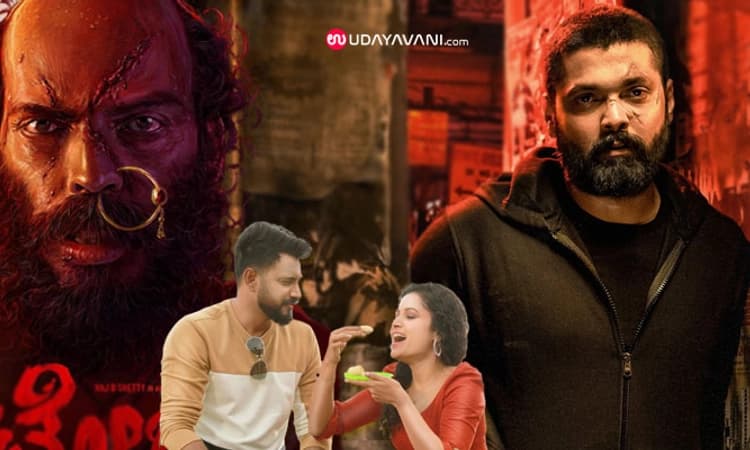 Sandalwood… ಇಲ್ಲಿವರೆಗೆ ಒಂದ್‌ ಲೆಕ್ಕ ಇನ್ಮುಂದೆ ಬೇರೆ ಲೆಕ್ಕ