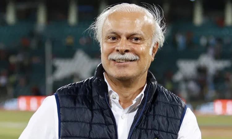 Alamgir Tareen: ಆತ್ಮಹತ್ಯೆಗೆ ಶರಣಾದ ಮುಲ್ತಾನ್ ಸುಲ್ತಾನ್ಸ್‌ ಫ್ರಾಂಚೈಸಿ ಮಾಲೀಕ