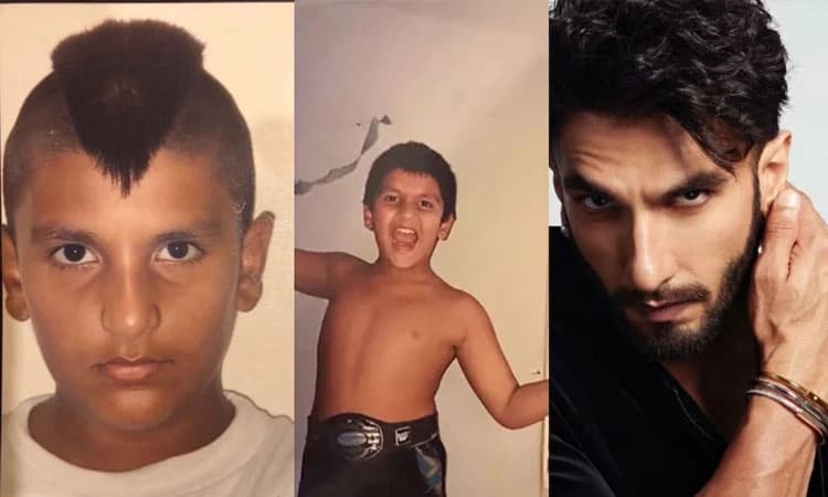 Btown: ಅಂದು ಹಣಕ್ಕಾಗಿ ಬಟರ್‌ ಚಿಕನ್‌ ಮಾರಾಟ ಮಾಡುತ್ತಿದ್ದವ ಇಂದು ಬಾಲಿವುಡ್‌ನ ಸ್ಟಾರ್‌ ನಟ