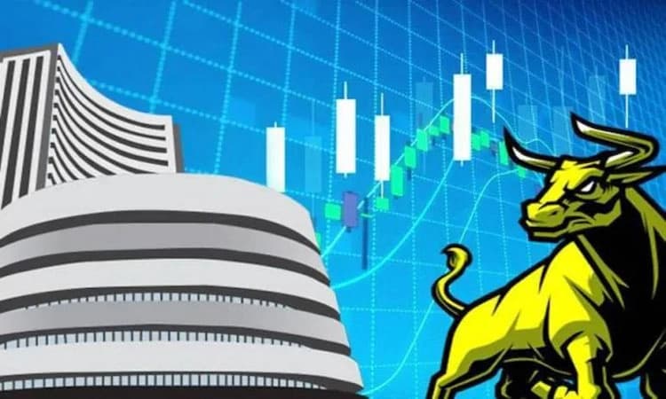 Stock Market: 65,000+ ಷೇರುಪೇಟೆಯ ನಾಗಾಲೋಟ-ಮಾರುಕಟ್ಟೆ ಏರಿಕೆಗೆ ಕಾರಣಗಳೇನು?