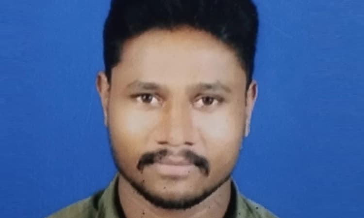 ವಿದ್ಯುತ್ ಸಂಪರ್ಕ ಕಡಿತಕ್ಕೆ ಲಂಚ: ಲೋಕಾಯುಕ್ತ ಬಲೆಗೆ ಬಿದ್ದ ಲೈನ್ ಮ್ಯಾನ್