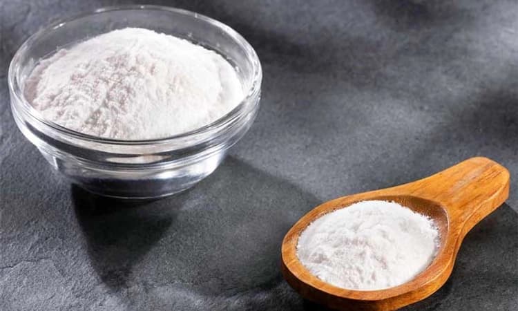 Baking soda; ಅಡುಗೆ ಸೋಡಾ…ಅಡುಗೆಗೆ ಮಾತ್ರವಲ್ಲ..ಇದರಿಂದ ಎಷ್ಟೊಂದು ಪ್ರಯೋಜನಗಳಿವೆ…