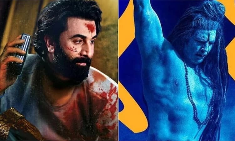 ತಪ್ಪಿತು ಅಕ್ಷಯ್‌- ರಣ್ಬೀರ್‌ ಬಾಕ್ಸ್‌ ಆಫೀಸ್‌ ಕದನ: ʼಅನಿಮಲ್‌ʼ ರಿಲೀಸ್‌ ಡೇಟ್‌ ಮುಂದೂಡಿಕೆ