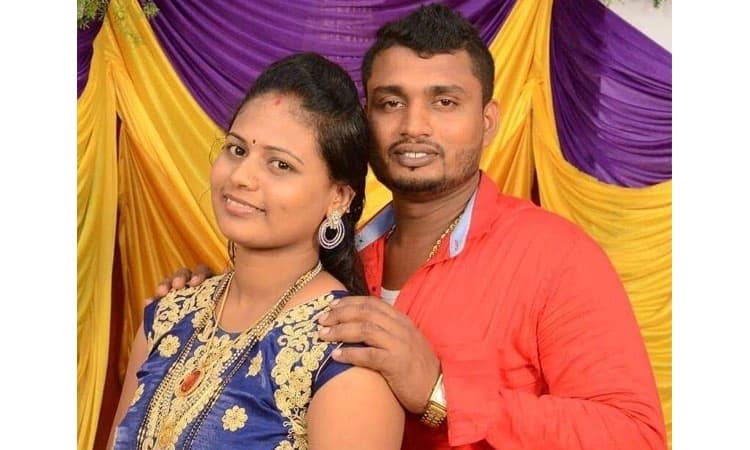 Vitla: ಪತಿ-ಪತ್ನಿ ಆತ್ಮಹತ್ಯೆಗೆ ಯತ್ನ: ಪತಿ ಸಾವು, ಪತ್ನಿ ಗಂಭೀರ