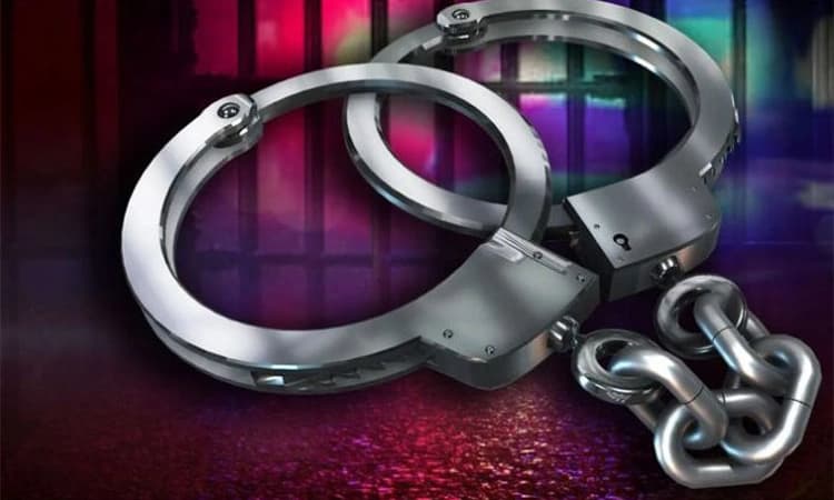 Gangolli: ಇಸ್ಪೀಟು ಜುಗಾರಿ ಆಡುತ್ತಿದ್ದ 7 ಮಂದಿ ಬಂಧನ