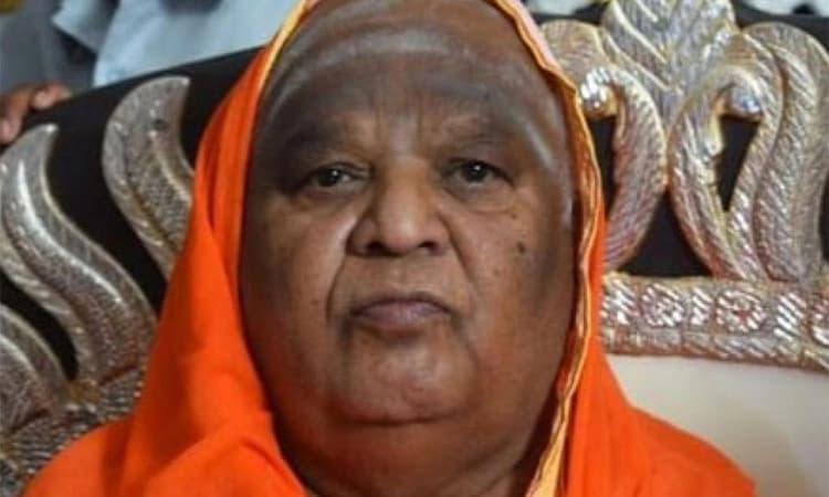 ಒಂದೆರಡು ರಾಷ್ಟಗಳು ನಿರ್ನಾಮವಾಗಲಿವೆ; ಭಯಾನಕ ಭವಿಷ್ಯ ನುಡಿದ ಕೋಡಿಮಠ ಸ್ವಾಮೀಜಿ