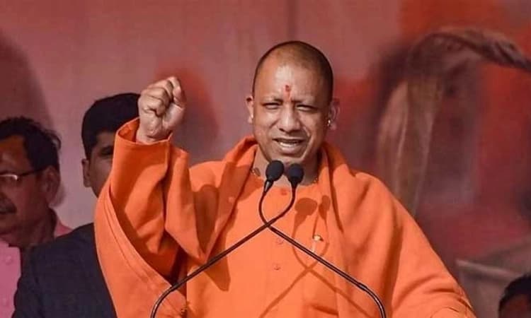 Viral Tweet: ಗಲಭೆ ನಿಯಂತ್ರಿಸಲು ಸಿಎಂ ಯೋಗಿಜೀಯನ್ನು ಫ್ರಾನ್ಸ್‌ ಗೆ ಕಳುಹಿಸಬೇಕು!