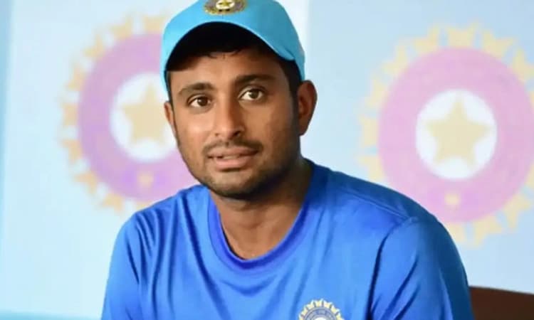 Ambati Rayudu: ಆಂಧ್ರ ಪ್ರದೇಶ ರಾಜಕೀಯಕ್ಕೆ ಎಂಟ್ರಿಕೊಟ್ಟ ಕ್ರಿಕೆಟಿಗ ಅಂಬಟಿ ರಾಯುಡು