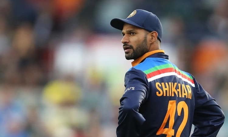 Shikhar Dhawan: ಮತ್ತೆ ಟೀಂ ಇಂಡಿಯಾವನ್ನು ಮುನ್ನಡೆಸಲಿದ್ದಾರೆ ಶಿಖರ್ ಧವನ್? ಏನಿದು ವರದಿ