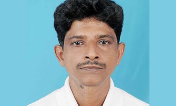 Shirva ಚರಂಡಿಗೆ ಬಿದ್ದು ಕುಡಿತದ ಚಟ ಹೊಂದಿದ್ದ ವ್ಯಕ್ತಿ ಮೃತ್ಯು