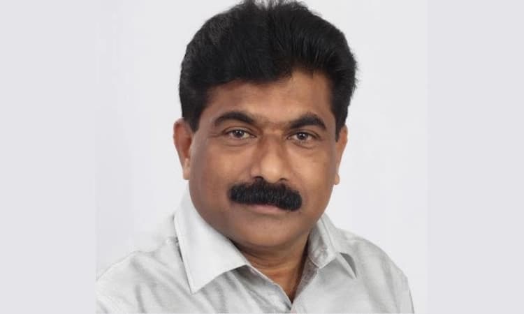 ಅರಣ್ಯ ಹಕ್ಕು ಕಾಯಿದೆಯಲ್ಲಿ ಅರ್ಜಿ ತಿರಸ್ಕಾರ; ಮೇಲ್ಮನವಿ ಅಭಿಯಾನಕ್ಕೆ ಚಾಲನೆ