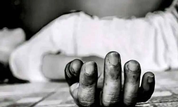 ವಿಟ್ಲ: 15 ದಿನಗಳ ಹಿಂದೆಯಷ್ಟೇ ಹೆರಿಗೆಯಾದ‌ ಮಹಿಳೆ ಬಾವಿಗೆ ಹಾರಿ ಆತ್ಮಹತ್ಯೆ