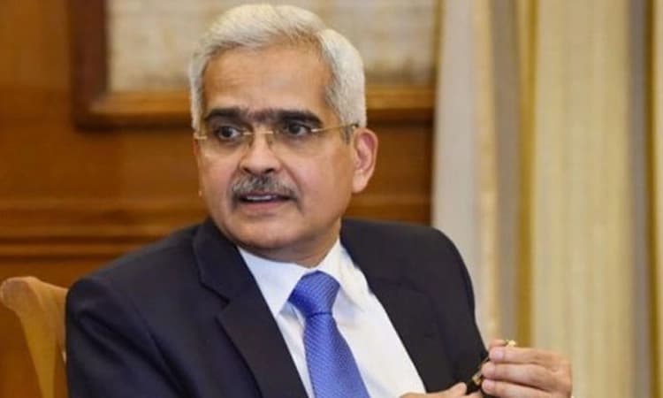 Indian economy ಘನ ಚೇತರಿಕೆ ಹೊಂದಿದೆ: ಆರ್‌ಬಿಐ ಗವರ್ನರ್ ದಾಸ್