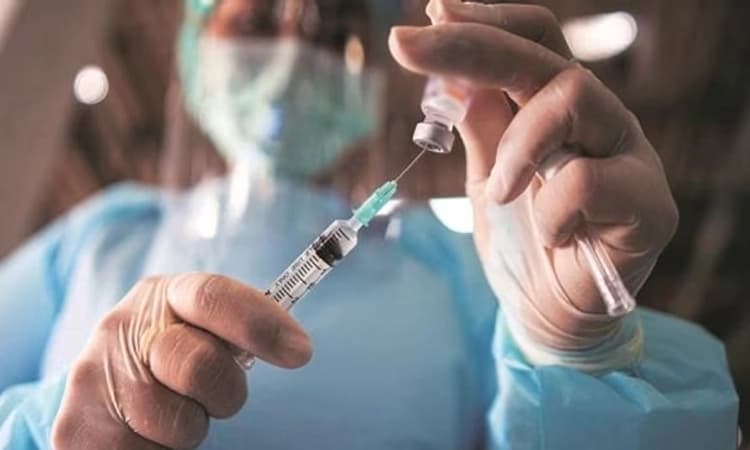 ಕ್ಯಾನ್ಸರ್‌ ಚಿಕಿತ್ಸೆಗೆ “ಲಸಿಕೆ’ಯ ರಾಮಬಾಣ! ಮುಂದಿನ 5 ವರ್ಷಗಳಲ್ಲಿ ಸಾಧ್ಯ