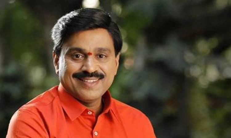 ಆನೆಗೊಂದಿ ಪ್ರವಾಸೋದ್ಯಮಕ್ಕೆ ಪ್ರಾಧಿಕಾರದ ನಿಯಮಗಳು ಮಾರಕ: ಶಾಸಕ ರೆಡ್ಡಿ