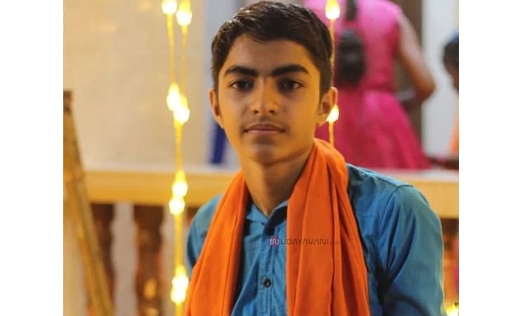 Vitla: ಪಿಯು ವಿದ್ಯಾರ್ಥಿ ಅಂಕಿತ್ ನಾಯಕ್ ನಾಪತ್ತೆ