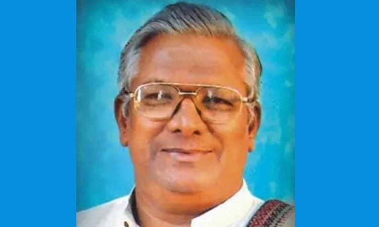 Tonse Jayanth Kumar: ಯಕ್ಷಗಾನ ಗುರು, ಭಾಗವತ ತೋನ್ಸೆ ಜಯಂತ ಕುಮಾರ್ ಇನ್ನಿಲ್ಲ