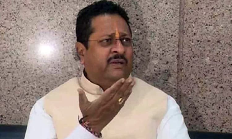 BJP;ಯಾರನ್ನು ಸೋಲಿಸಲು ಯತ್ನಿಸಿದ್ದಾರೆ ಗೊತ್ತಿದೆ: ನಿರಾಣಿ ವಿರುದ್ದ ಯತ್ನಾಳ್ ಕಿಡಿ