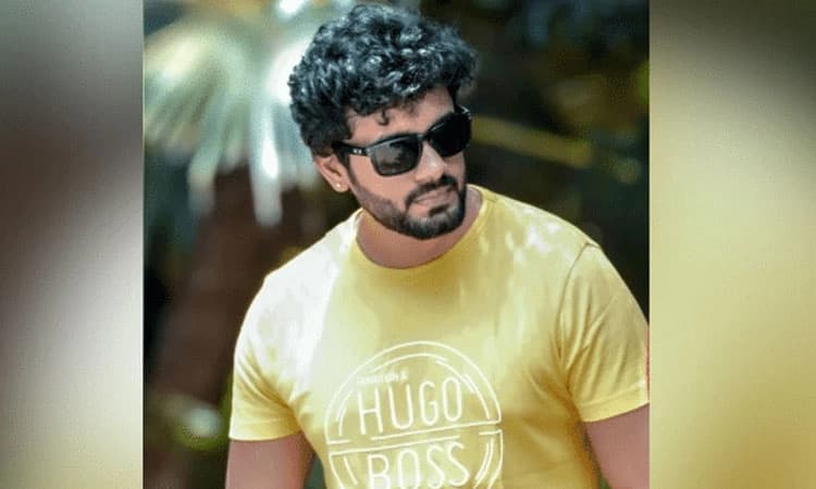 Parvathamma Rajkumar ಸೋದರಳಿಯ ನಟ ಸೂರಜ್ ಗೆ ಅಪಘಾತ: ಗಂಭೀರ ಗಾಯ