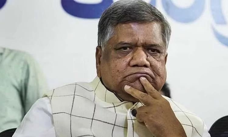 ಬಿಜೆಪಿಯವರು ಮೊದಲು ತಮ್ಮ ಗೊಂದಲ ಸರಿಪಡಿಸಿಕೊಳ್ಳಲಿ: ಜಗದೀಶ್ ಶೆಟ್ಟರ್