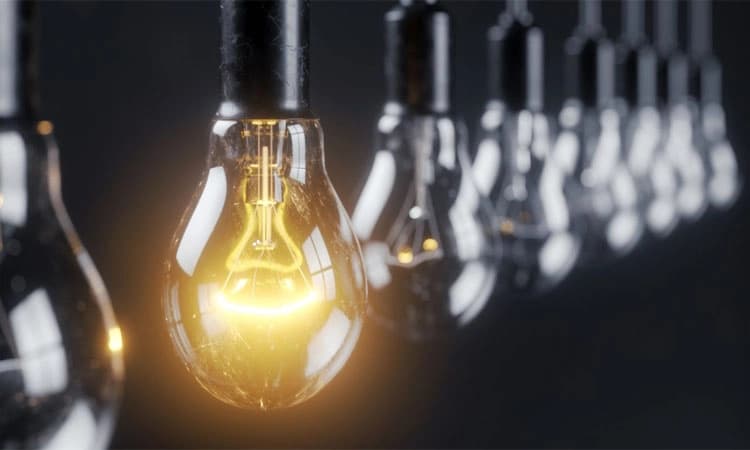 Electricity rate: ರಾತ್ರಿ ವೇಳೆ ವಿದ್ಯುತ್‌ ದರ ಶೇ.20 ಹೆಚ್ಚಳ