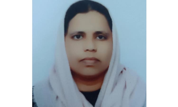 Sirsi: ಕರೆಂಟ್ ಬಿಲ್ ಕಟ್ಟಲು ಹೋದ ಮಹಿಳೆ ನಾಪತ್ತೆ; ಮಾಹಿತಿಗೆ ಮನವಿ