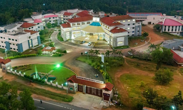 ತಾಂತ್ರಿಕ ಶಿಕ್ಷಣಕ್ಕೆ ಪ್ರಸಿದ್ಧಿ ಬಂಟಕಲ್ಲು ಶ್ರೀಮಧ್ವವಾದಿರಾಜ ತಾಂತ್ರಿಕ ಶಿಕ್ಷಣ ವಿದ್ಯಾಲಯ