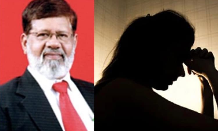 DRDO ಬೇಹುಗಾರಿಕೆ: ಪಾಕ್ ಏಜೆಂಟ್ ಳನ್ನು ಸಹ-ಆರೋಪಿಯನ್ನಾಗಿಸಿದ ಎಟಿಎಸ್