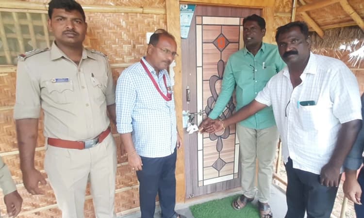 ಅಕ್ರಮವಾಗಿ ತಲೆ ಎತ್ತಿದ ಹೊಟೇಲ್, ರೆಸಾರ್ಟ್: ಸ್ವಯಂ ತೆರವಿಗೆ ಗಡುವು… ಉಳಿದವು ಸೀಜ್!