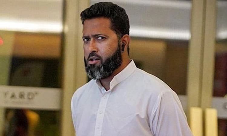 ವೆಸ್ಟ್ ಇಂಡೀಸ್ ಸರಣಿಗೆ ಈ 4 ಯುವ ಆಟಗಾರರಿಗೆ ಅವಕಾಶ ಕೊಡಬೇಕು: ವಾಸಿಂ ಜಾಫರ್