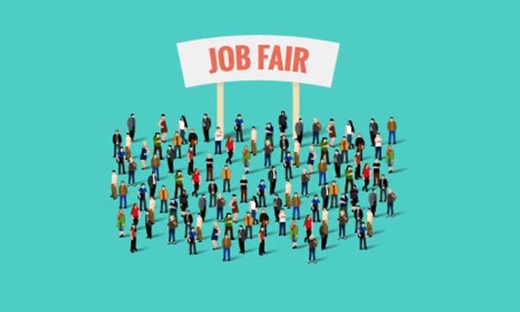 ಗದಗ: ವರ್ಷದಲ್ಲಿ ನಡೆದದ್ದು ಒಂದೇ ಉದ್ಯೋಗ ಮೇಳ