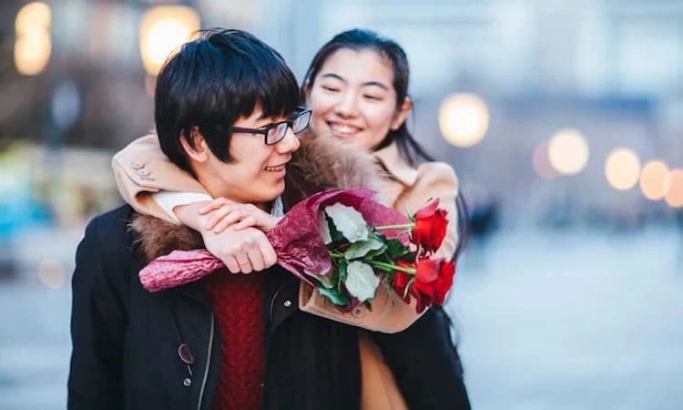 Japan ನಲ್ಲಿ ಲೈಂಗಿಕ ಸಮ್ಮತಿ ವಯೋಮಿತಿ 16