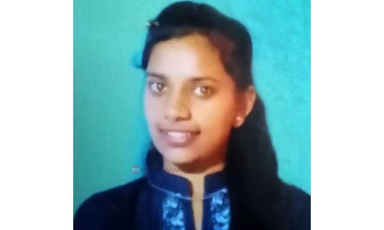 Shirva: ಯುವತಿ ನಾಪತ್ತೆ