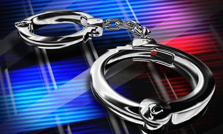 Odisha; ಮತ್ತೋರ್ವ ಆರೋಪಿಯ ಬಂಧನ