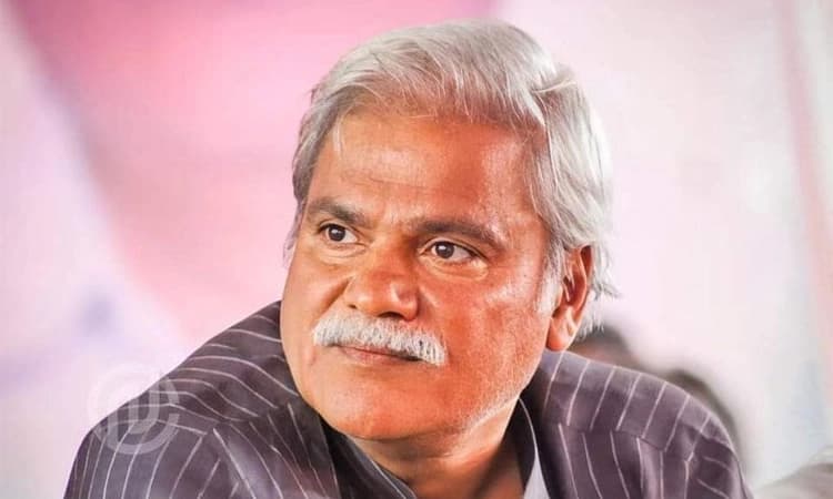 ಎಂಟು ಕಡೆ ಸಣ್ಣ ಕೈಗಾರಿಕಾ ಹಬ್‌: ಸಚಿವ ದರ್ಶನಾಪೂರ