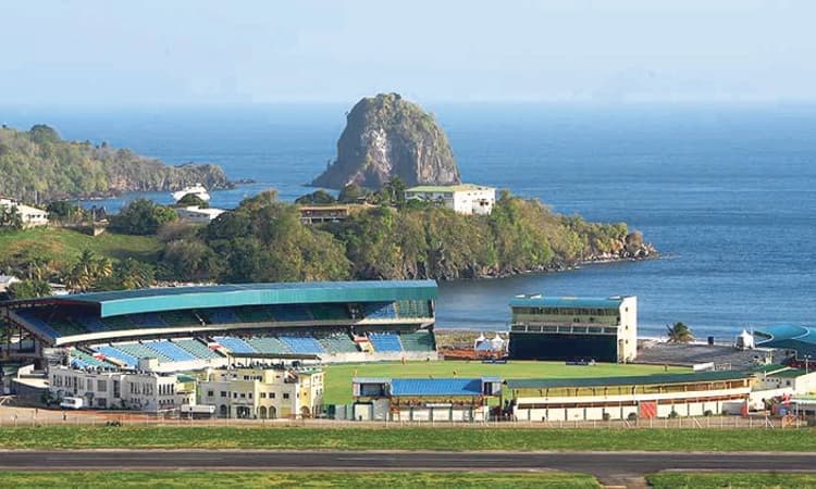India vs West Indies ವೇಳಾಪಟ್ಟಿ ಅಧಿಕೃತ