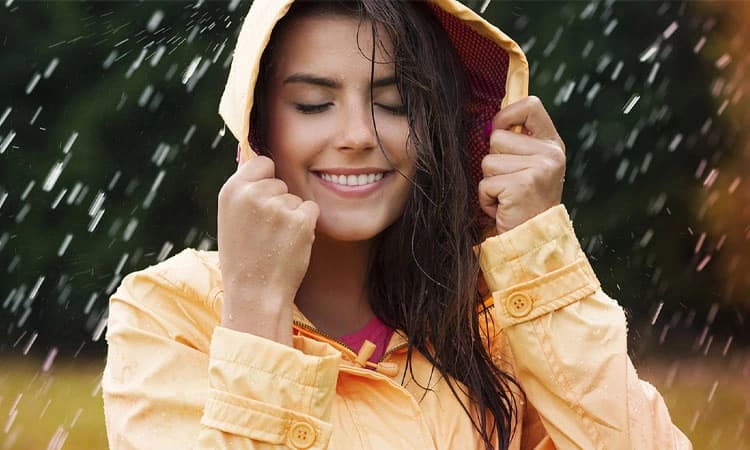 Healthcare: ಮಳೆಗಾಲದಲ್ಲಿ ತ್ವಚೆಯ ಆರೋಗ್ಯ ಕಾಯ್ದುಕೊಳ್ಳಲು ಈ ಕ್ರಮಗಳನ್ನು ಅನುಸರಿಸಿ…