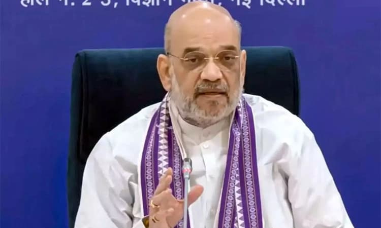 Biporjoy cyclone; 8,000 ಕೋಟಿ ಮೌಲ್ಯದ ವಿಪತ್ತು ನಿರ್ವಹಣೆಗಾಗಿ ಮೂರು ಯೋಜನೆ ಘೋಷಣೆ