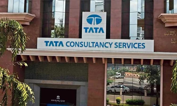 Work From Homeಗೆ ಕತ್ತರಿ: ಟಿಸಿಎಸ್‌ ನಲ್ಲಿ ಮಹಿಳಾ ಉದ್ಯೋಗಿಗಳ ಸಾಮೂಹಿಕ ರಾಜೀನಾಮೆ!