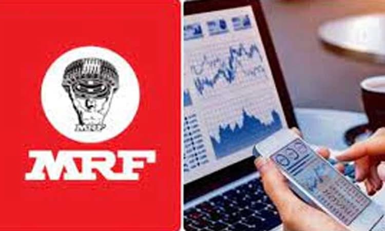 Dalal Street: ಬಾಂಬೆ ಷೇರುಪೇಟೆ- ಎಂಆರ್‌ ಎಫ್‌ ಭಾರತದ ಅತೀ ದುಬಾರಿ ಷೇರು…