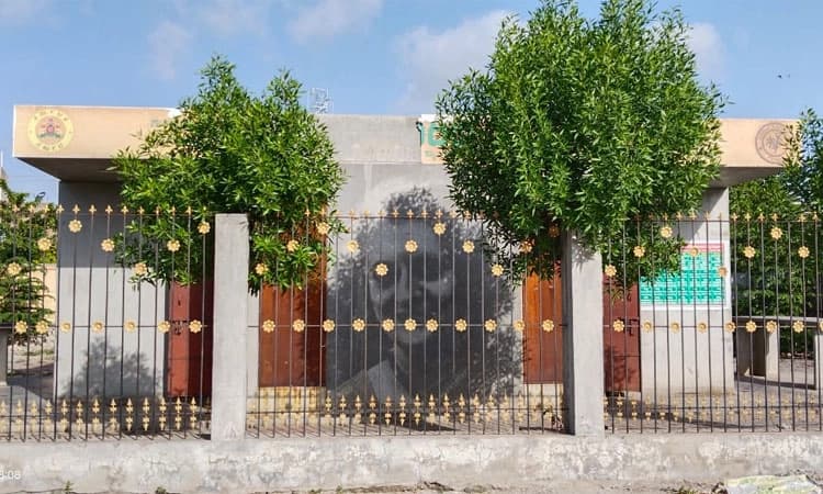 ಪುನಶ್ಚೇತನಕ್ಕೆ ಕಾಯ್ದಿರುವ Indira canteen ; ಮೆನು ಬದಲಾವಣೆಗೆ ಫಲಾನುಭವಿಗಳ ಮನವಿ