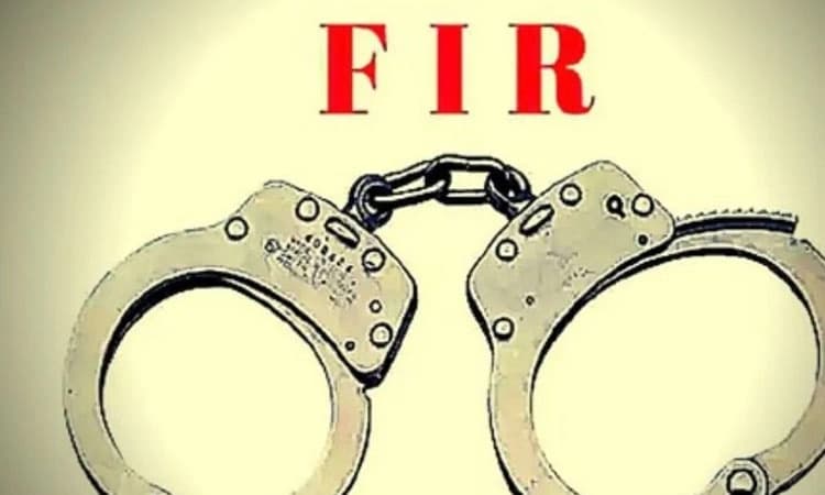 ಮಕ್ಕಳ ಸಮವಸ್ತ್ರದಲ್ಲಿ ಅಕ್ರಮ: ಎಫ್ಐಆರ್‌