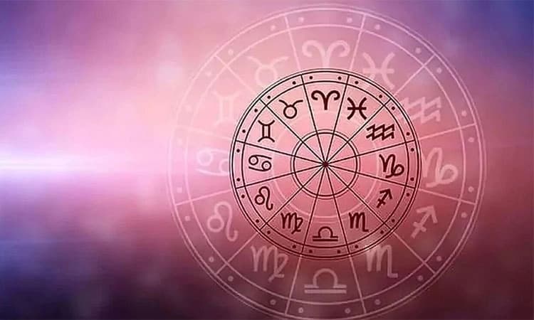 Horoscope:ಜವಾಬ್ದಾರಿಯುತ ನಡವಳಿಕೆಯಿಂದ ಕೆಲಸ ಕಾರ್ಯಗಳಲ್ಲಿ ಜನಪ್ರಿಯತೆ ಗೌರವ ಆದರ ಪ್ರಾಪ್ತಿ