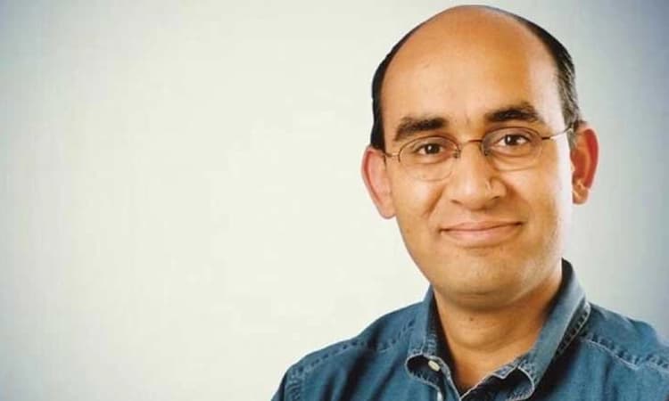 ರಾಮಚಂದ್ರನ್‌ ವಿಶ್ವನಾಥನ್‌ ದೇಶಭ್ರಷ್ಟ ಆರ್ಥಿಕ ಅಪರಾಧಿ; ಸಿಬಿಐ ವಿಶೇಷ ನ್ಯಾಯಾಲಯ