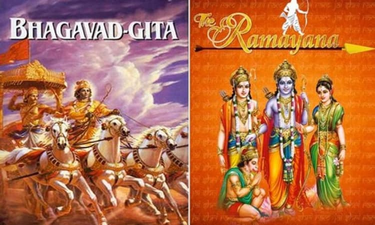 RSS ಪ್ರೋತ್ಸಾಹ: ಸುಸಂಸ್ಕೃತ, ದೇಶಭಕ್ತ ಶಿಶುಗಳ ಜನನಕ್ಕಾಗಿ ‘ಗರ್ಭ ಸಂಸ್ಕಾರ’ ಅಭಿಯಾನ