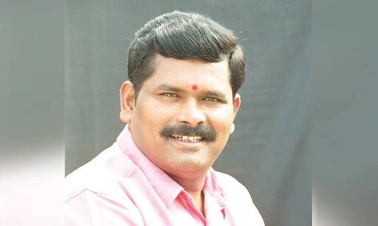 ಟ್ರಸ್ಟ್ ಗಳ ಕಾರ್ಯ ನಿರ್ವಹಣೆಗೆ ಹೆಚ್ಚಿನ ಬಲ: ಸಚಿವ ಶಿವರಾಜ್  ತಂಗಡಗಿ